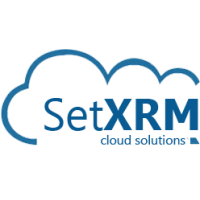 Maya SetXRM Pro Paket Aylık Kullanım Bedeli