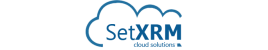 SetXrm Genişletilmiş Yönetim Sistemleri SetXrm Genişletilmiş Yönetim Sistemleri