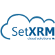 SetXRM Avantaj Paket SetXRM Avantaj Paket