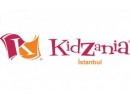 Kidzania