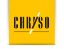 Chryso
