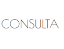 Consulta