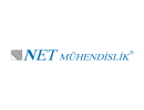 Net Mühendislik