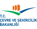 T.C. Çevre Ve Şehircilik Bakanlığı