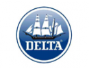 Delta