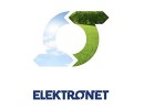Elektronet