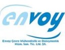 Envoy