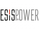 Esis Power