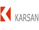 Karsan