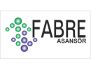 Fabre