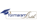 Formaram