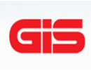 GIS