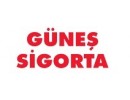 Güneş Sigorta