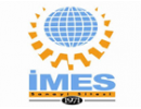 İMES
