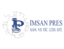 İmsan Pres