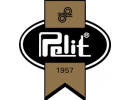 Peli