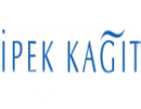 İpek Kağıt - Eczacıbaşı