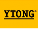 Ytong