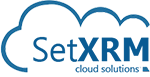 SetXrm Genişletilmiş Yönetim Sistemleri